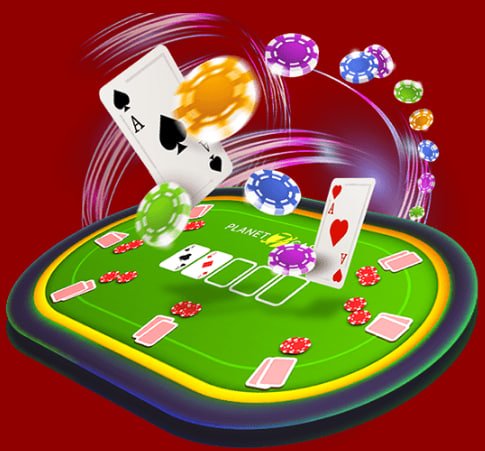jilibet9