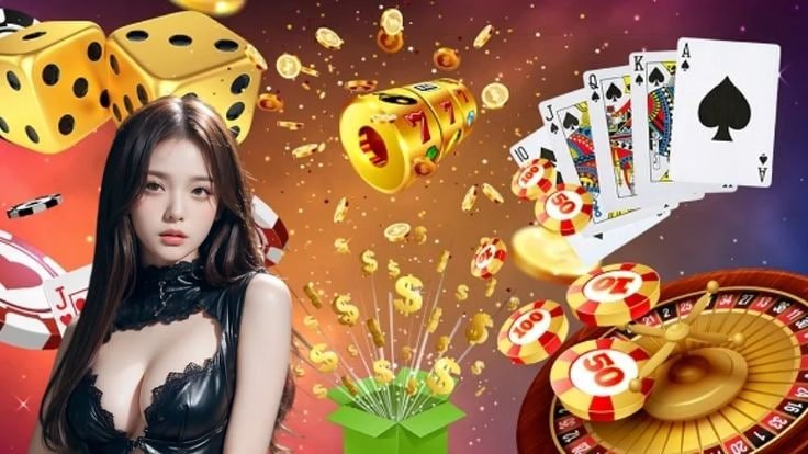 jilibet9