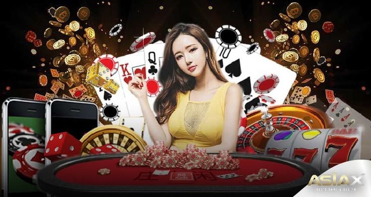 jilibet9