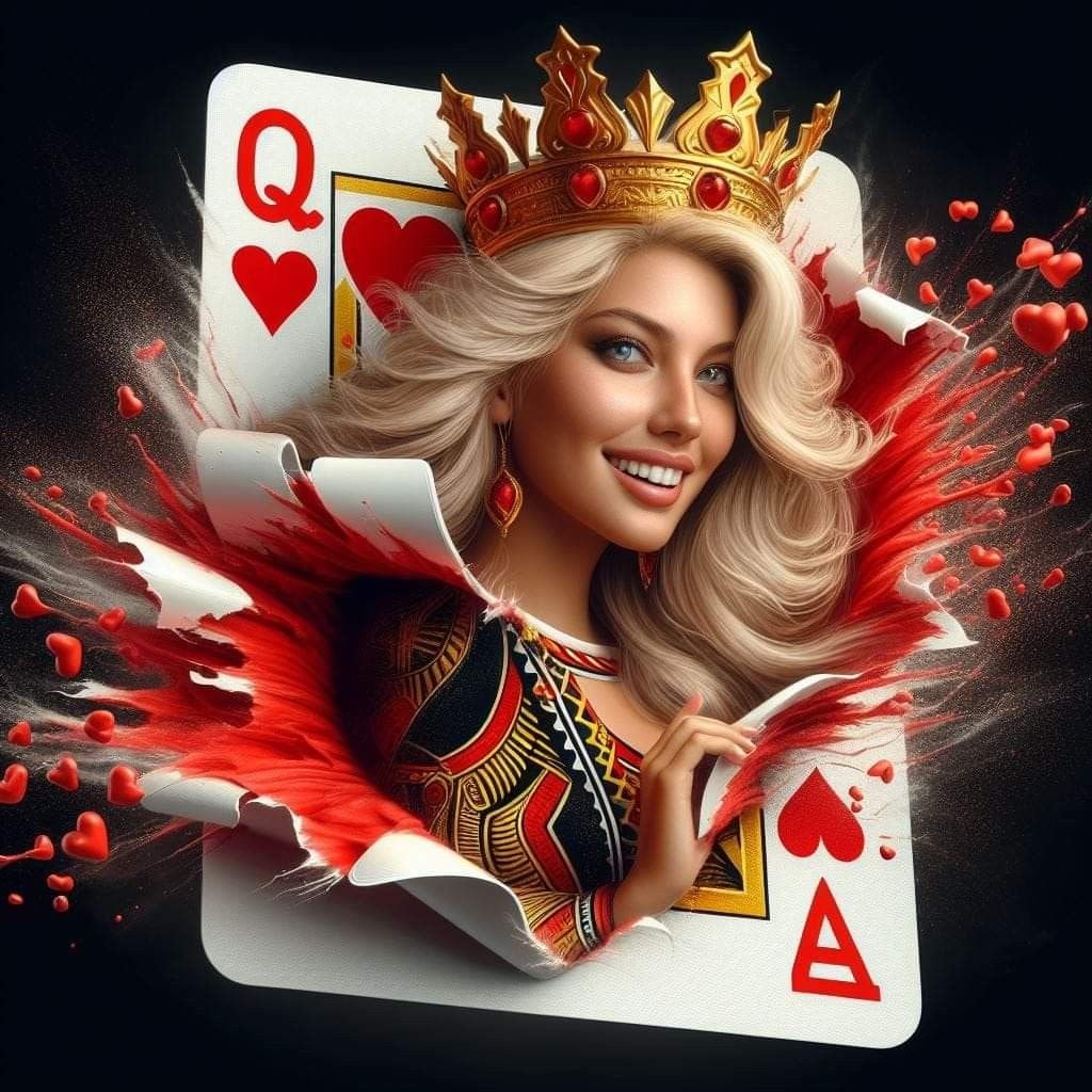 jilibet9