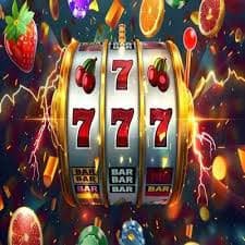 jilibet9