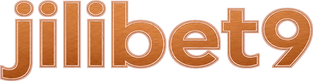 jilibet9